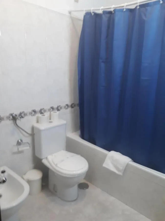 Studio Para 2 Pessoas Albufeira