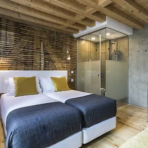 262 Boutique Casa de hóspedes Lisboa
