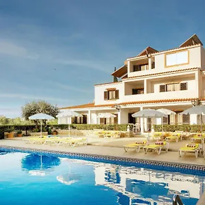 Muthu Balaia Sol Albufeira