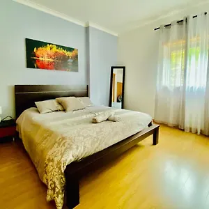 Apartamento Coselhas Portugal