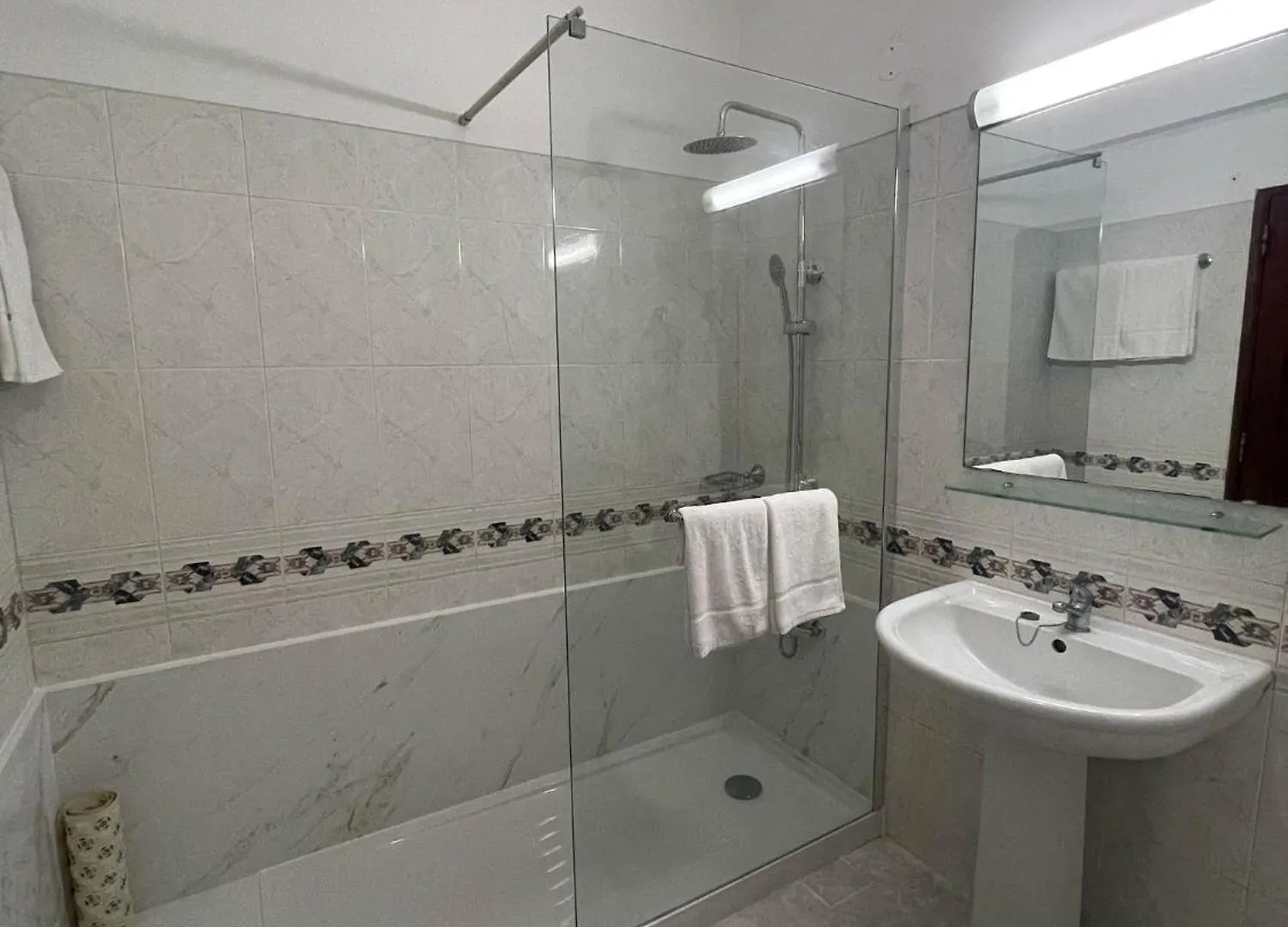 Aparthotel Studio Para 2 Pessoas Albufeira