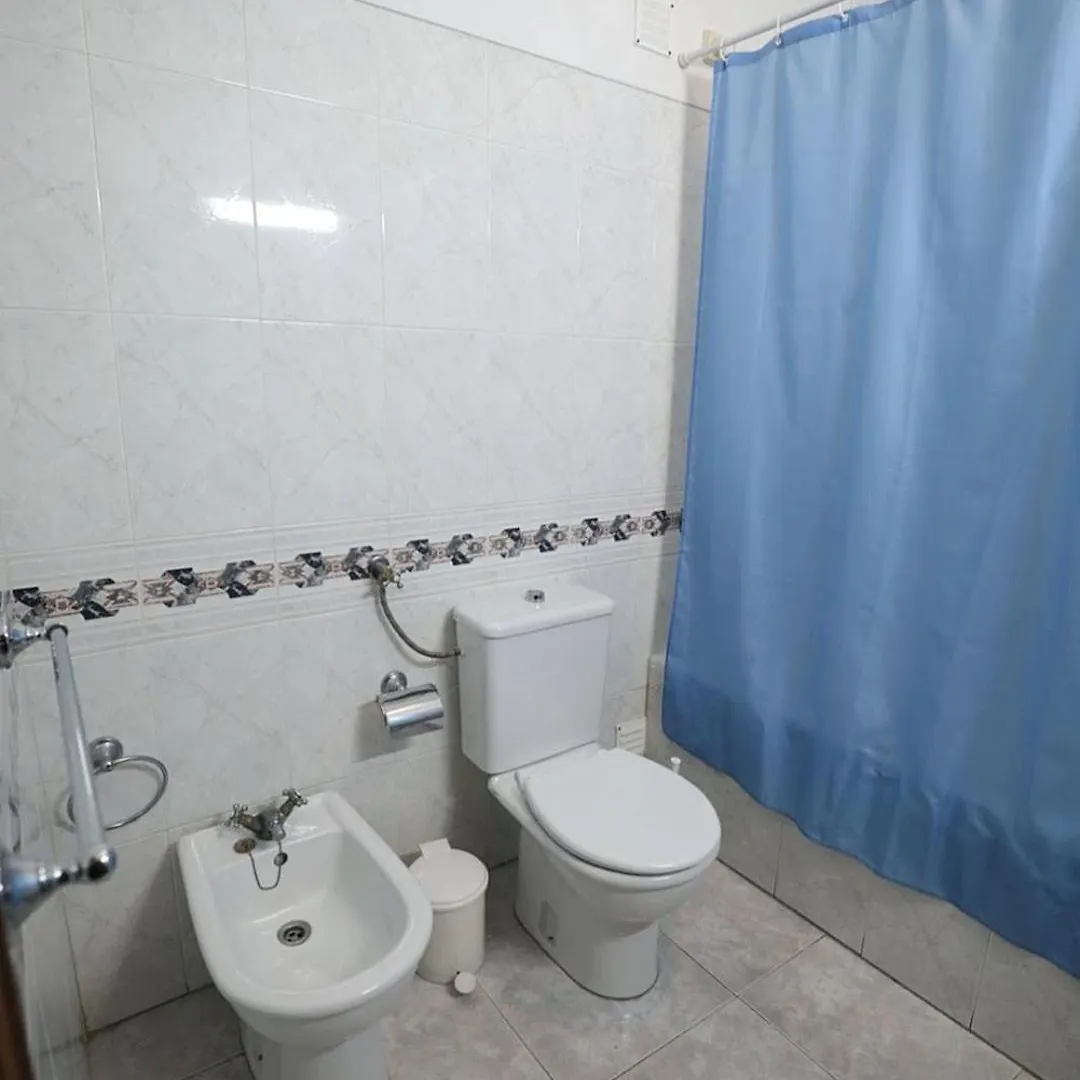 Studio Para 2 Pessoas Albufeira